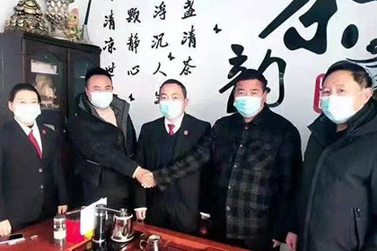 欠款不归还会有哪些法律风险？